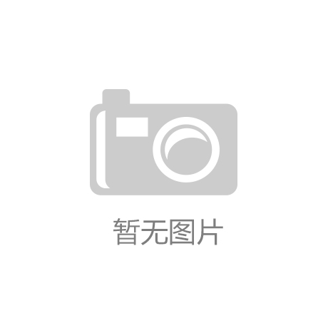手機頁面設計應更加注重視覺效果設計